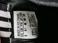 Обувки с платформа adidas neo, снимка 5
