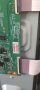TCon BOARD, 6870C-0469A, V14 42 DRD TM120 Control_Ver1.4B, снимка 2