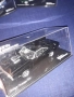 Nissan Mazda Ford Dodge Honda Toyota Chevrolet Volkswagen 1.43  Fast & Furious , снимка 18