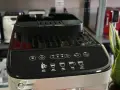 Кафемашина DeLonghi Magnifica EVO ECAM 290.31.SB, снимка 5