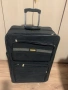 пътнически куфари, снимка 2