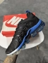 Nike Air VaporMax Plus Orlando Magic, снимка 3