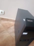 Компютър Lenovo THINKCENTRE M81, снимка 2