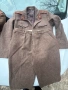 Продавам офицерски униформи от соца , снимка 12