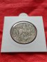 Монета 10 лева 1930г. Царство България за колекция - 24951, снимка 12