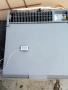 Хладилник COLEMAN на 12/ 220 V-GAS, снимка 5
