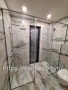 Паравани душ кабини, снимка 8