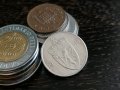 Монета - Норвегия - 50 оре | 1979г., снимка 2
