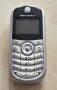 Motorola C140, снимка 1