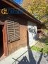 Продава се парцел с къща в с. Горна Диканя , снимка 5