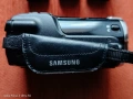 Цифрова видеокамера Samsung HMX F-90, снимка 5