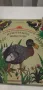 "Малки и големиистории за изчезналите животни"-Елен Ражкак и Дамиен Лавердюн, снимка 1