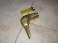 . Стар Бастун ., снимка 7