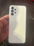 Samsung A13 , снимка 6