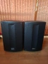 Тонколони FBT promax 774A, снимка 3