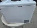 Готварска печка!, снимка 1