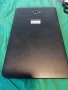 Таблет SAMSUNG GALAXY TAB A6, снимка 6