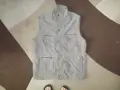 Елеци MIAN, M-feshion  мъжки,Л и ХЛ, снимка 10