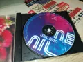NEIL FINN CD 0105251150, снимка 11