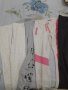9 броя долнища за 9-10-11години, снимка 3