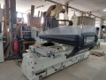 CNC дървообработващ център, снимка 2