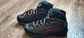 La Sportiva Aequilibrium Hike GTX , снимка 9