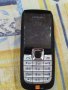 Nokia 2610, снимка 2