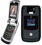 Motorola V3X дисплей комплект , снимка 2