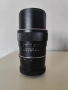 Обектив Revue 240mm F4.5 (М42 резба), снимка 5