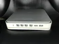 WI-FI рутер с 500гб хард диск Apple A1254, снимка 3