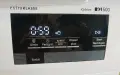 Инверторна пералня SIEMENS IQ 500- 8кг, снимка 5