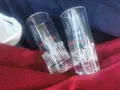 PLOMARI OUZO X2 НОВИ ЧАШИ 2108262020, снимка 7