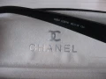 Chanel диоптрични очила , снимка 5