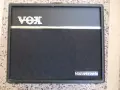 Китарно кубе VOX VT20+, снимка 5