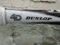 Тенис ракета Dunlop Vision Pro, снимка 6