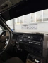 Продавам:VW Golf 2, снимка 6