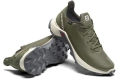 Salomon Alphacross 3 GTX- GORE-TEX, снимка 1