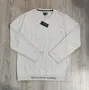 Нова оригинална мъжка блуза Polo Ralph Lauren 2XL , снимка 14