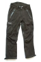 BERGANS OF NORWAY - водоустойчив ловен панталон, размер S, снимка 1