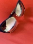 Guess - дамски слънчеви очила, снимка 1