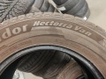 2бр.летни гуми 215/65/15C Matador, снимка 4