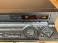 Panasonic NV-HD700 VHS HI-FI stereo, снимка 3