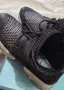 Дамски спортни обувки , снимка 4