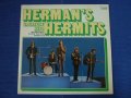 грамофонни плочи Herman's Hermits, снимка 2