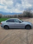 BMW 320 LPG, снимка 4