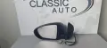 Огледало Nissan Qashqai 2008г., снимка 4
