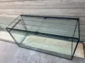 Аквариум 200л НОВ, снимка 2