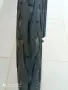 колело чопър 26 цола , три скорости , снимка 5