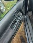 VW Golf 4 на части  1.9 TDI 110кс, снимка 4