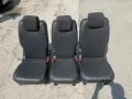 Продавам салон за Vw Touran, снимка 4